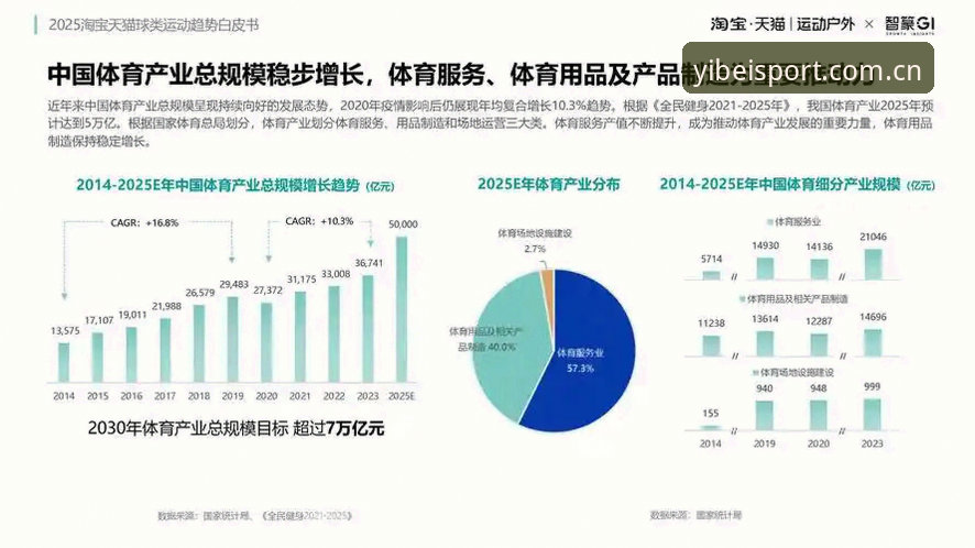 体育平台版本更新详解：从用户体验看行业升级趋势